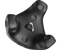 HTC VIVE Pro 2 Full Kit 99HASZ014-00 - 682031 - zdjęcie 8